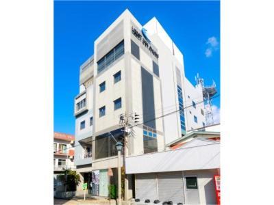 ライベストイン奄美 瀬戸内町 部屋 写真