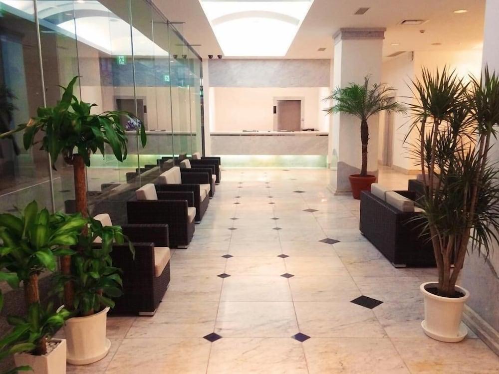 ライベストイン奄美 瀬戸内町 エクステリア 写真